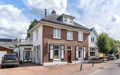 Brinkstraat 14