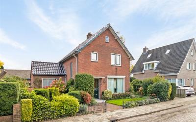 Brinkstraat 32