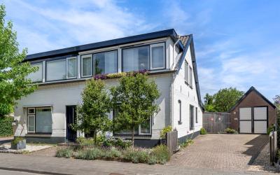 Brinkstraat 60