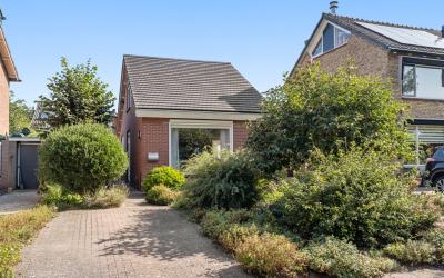 Brinkstraat 94