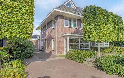 Soetendaalseweg 16-A