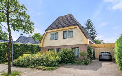 Johanniterl. 1