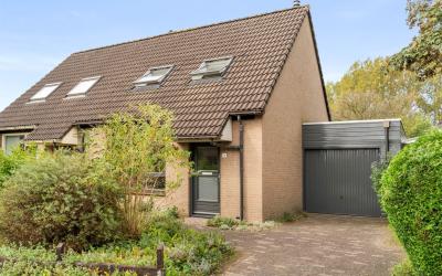 Ereprijs 14