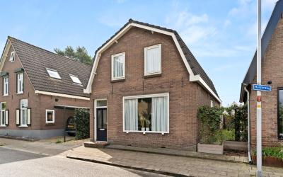 Halderweg 7