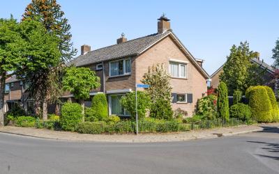 Halderweg 10