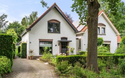 Halderbrink. 50