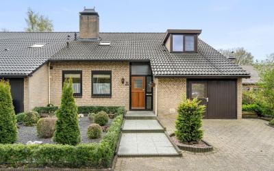 Elterse Hof 17