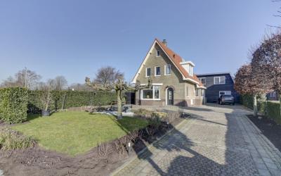 Harskamperweg 34