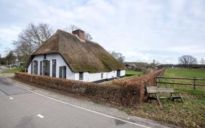 Harskamperw. 48