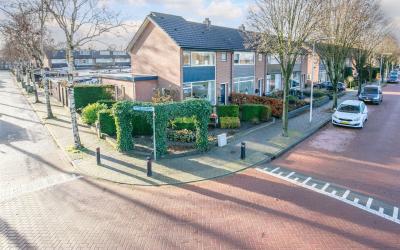 Pothovenlaan 36