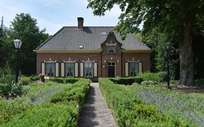 Edeseweg 2