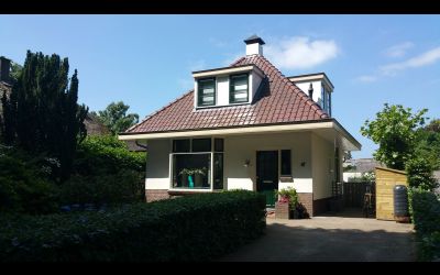 Dorpsstraat 47