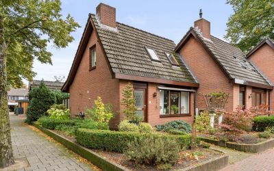 Van Broekhuyzenstraat 1