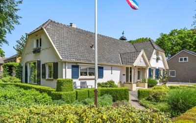 Onderlangs 1