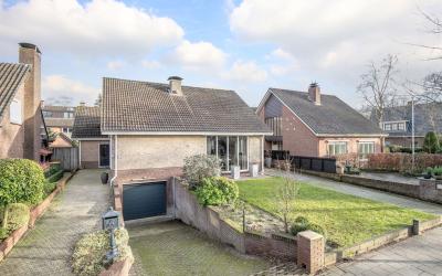 Arnhemseweg 23