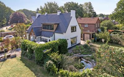 Arnhemseweg 53