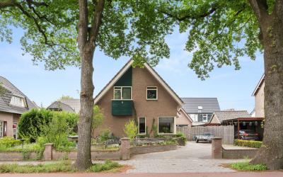 Arnhemseweg 34
