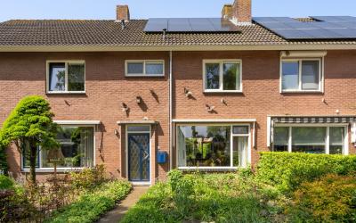 Feenstraweg 12