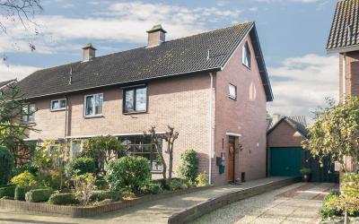 Feenstraweg 16