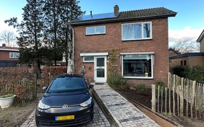 Koeweg 10