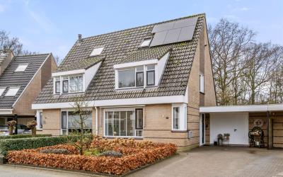 Brummelweg 13