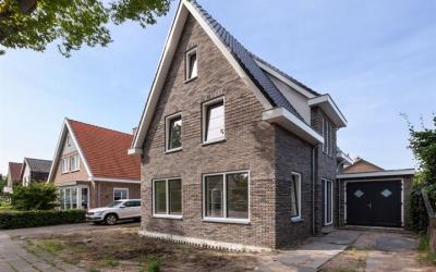 Dorpsstraat 57