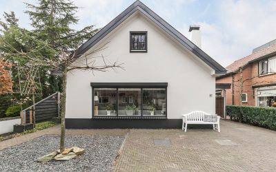 Dorpsstraat 67