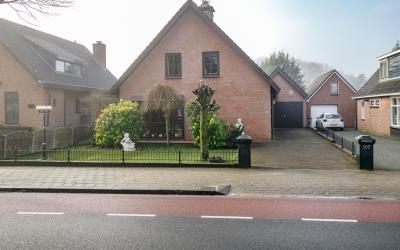 Dorpsstraat 107