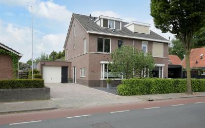 Dorpsstraat 213