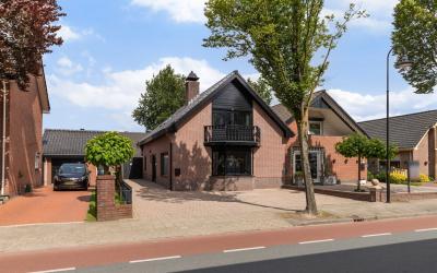 Dorpsstraat 140-A