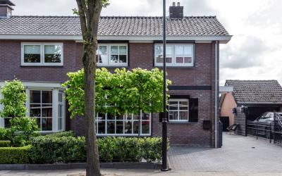 Dorpsstraat 144