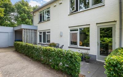 Tepelenburg. 3-9