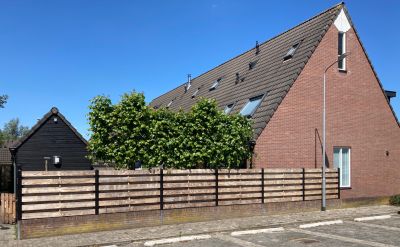 Ruttenbeeklaan 79
