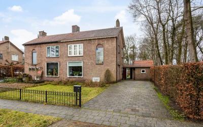 Otterloseweg 14