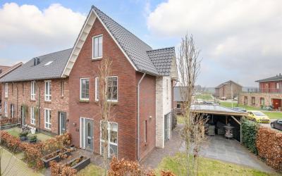 Lage Engweg 2