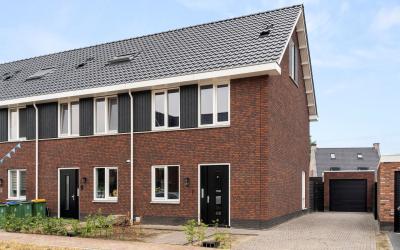 Lage Engweg 7