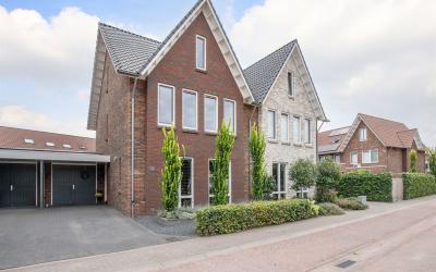 Boven Engweg 15