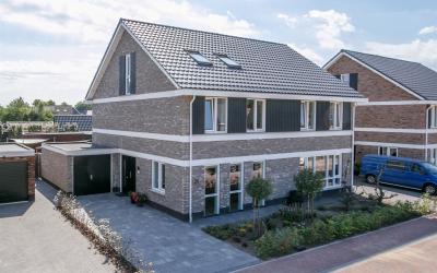 Boven Engweg 21