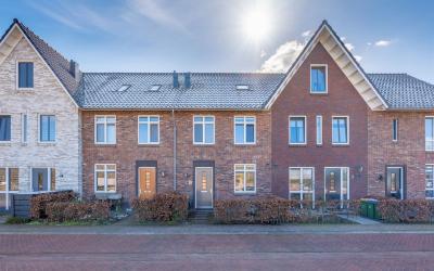 Boven Engweg 5