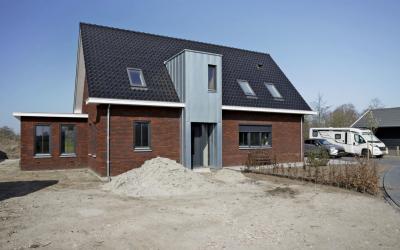 Edeseweg 129-C