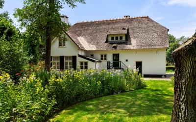 Edeseweg 206