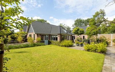 Laarweg 66