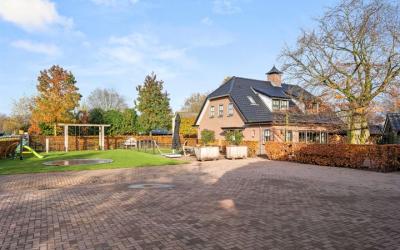 Harderwijke. 15