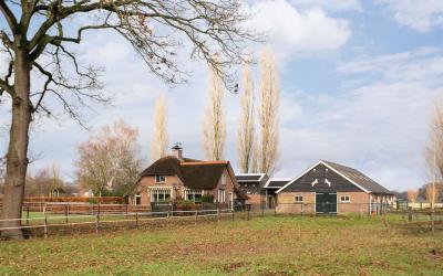 Kraatsweg 82