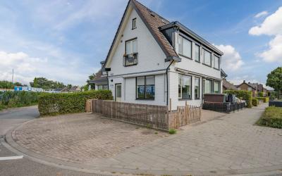 Edeseweg 21-1