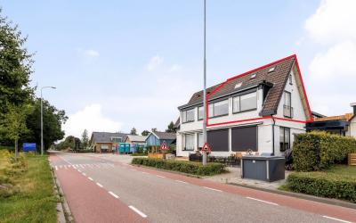 Edeseweg 21-6