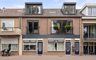 Edeseweg 71-C