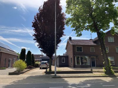 Edeseweg 62