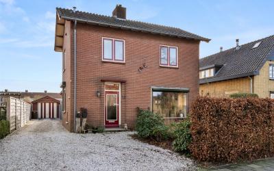 Edeseweg 72