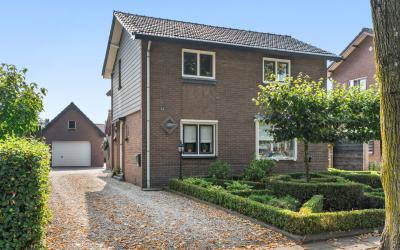 Edeseweg 74